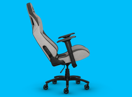 Gaming Chairs