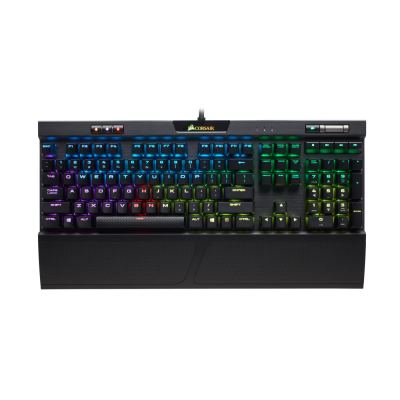 146509c.png