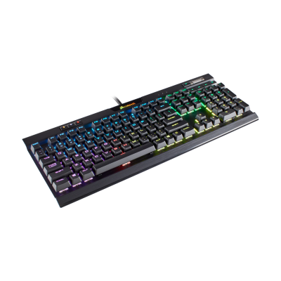 146509f.png