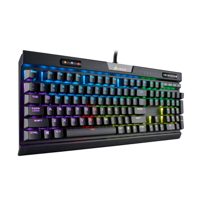 146509k.png