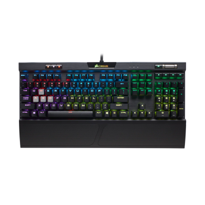 146509l.png