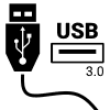 USB3_Icon.png