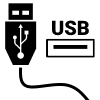 USB_Icon.png