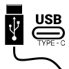 USBC_Icon.png