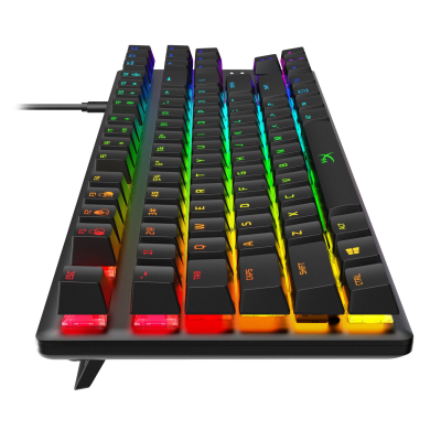 146530d.png