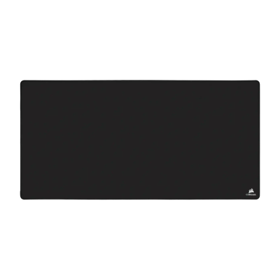 146650.png