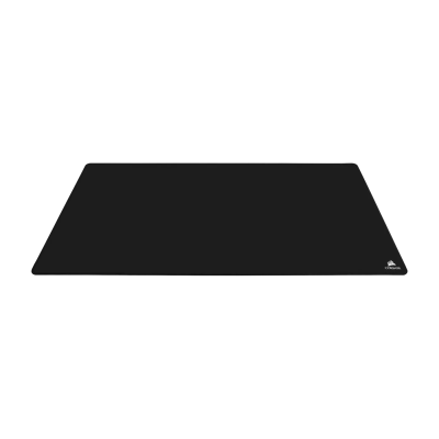 146650b.png