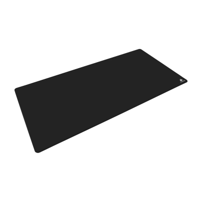 146650c.png