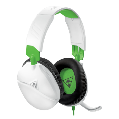 Xbox headset 2025 nz