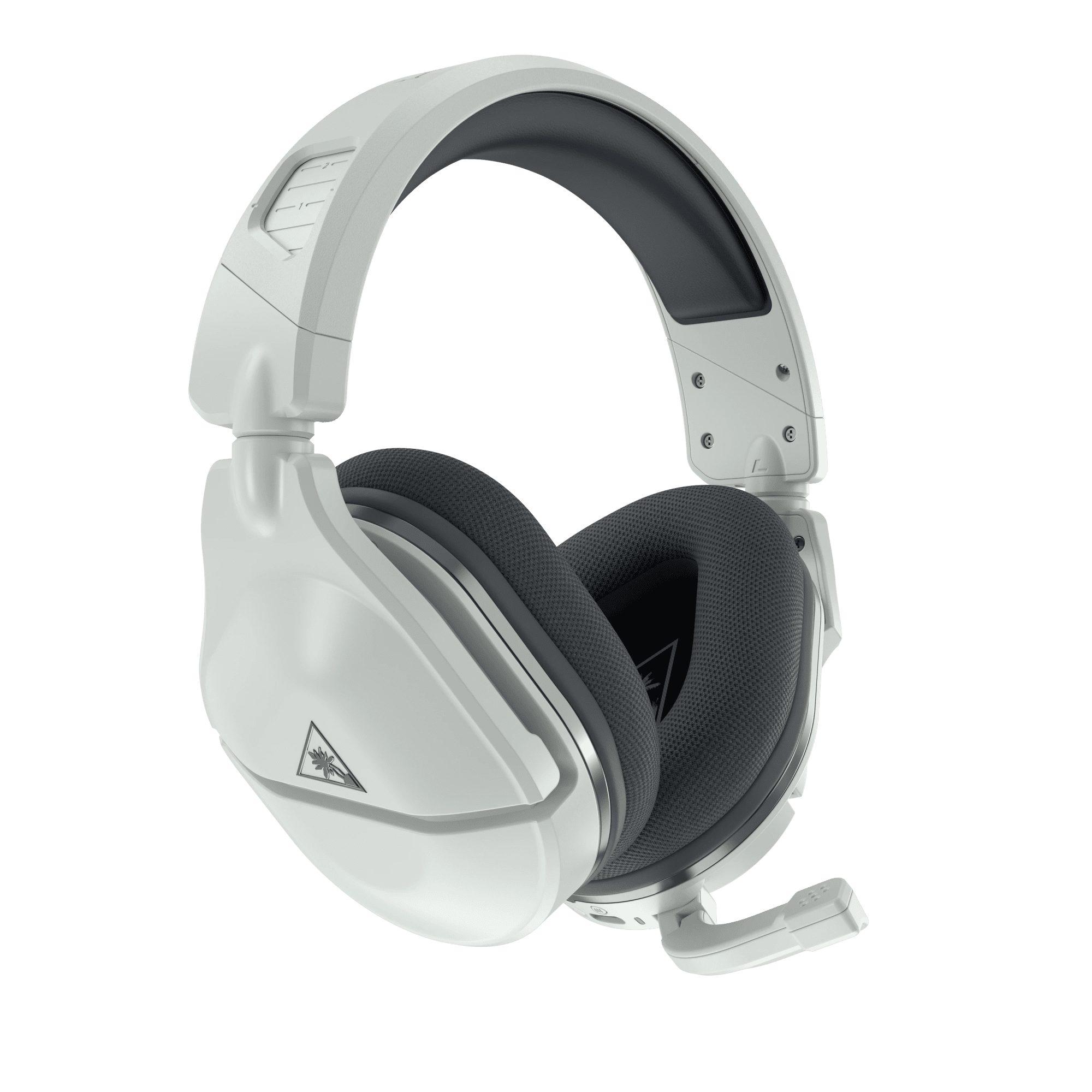 Turtle Beach Stealth 600X Gen 2 Wireless Gaming Headset White Xbox