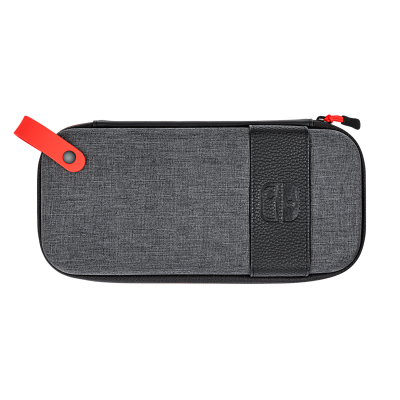 PDP Nintendo Switch Elite Pull N Go Case NZ Gaming