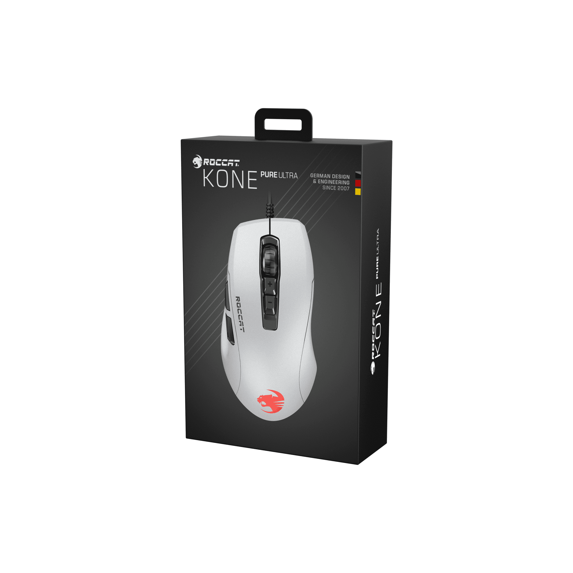 Roccat kone pure ultra discount