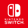 NintendoSwitch.png