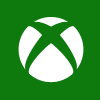 Xbox.png