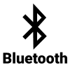 Bluetooth.png