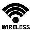 Wireless_Icon.png