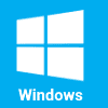 Windows.png