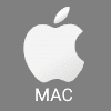 MAC.png