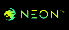 Neon.png