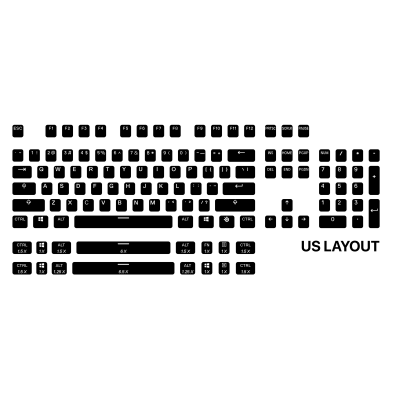 147097c.png