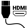 HDMI_ICON.png