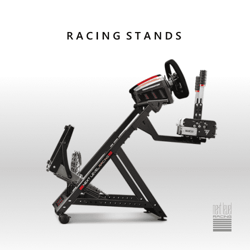 RACING-STANDS.png
