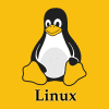 Linux.png