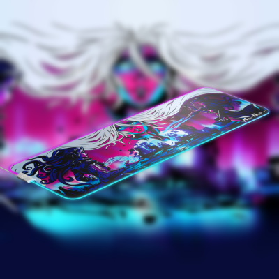 147718c.png