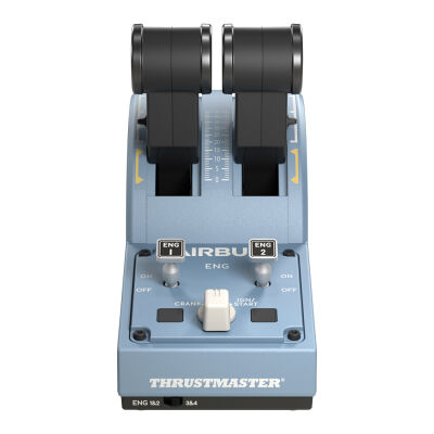 TCAQuadrant_4_1000.jpg