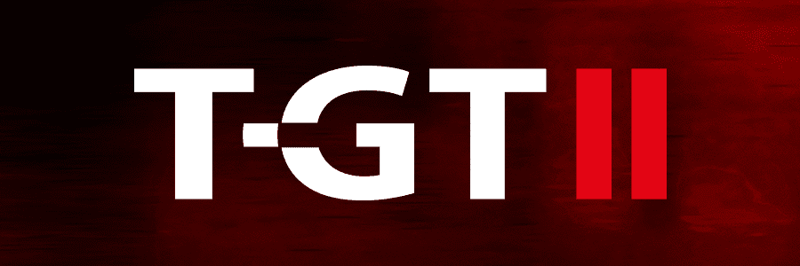 T-GT II.png