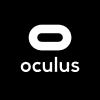 oculus.png