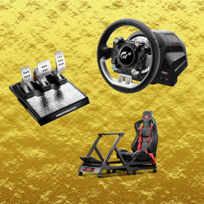 GT Racing Gold Bundle-1.png